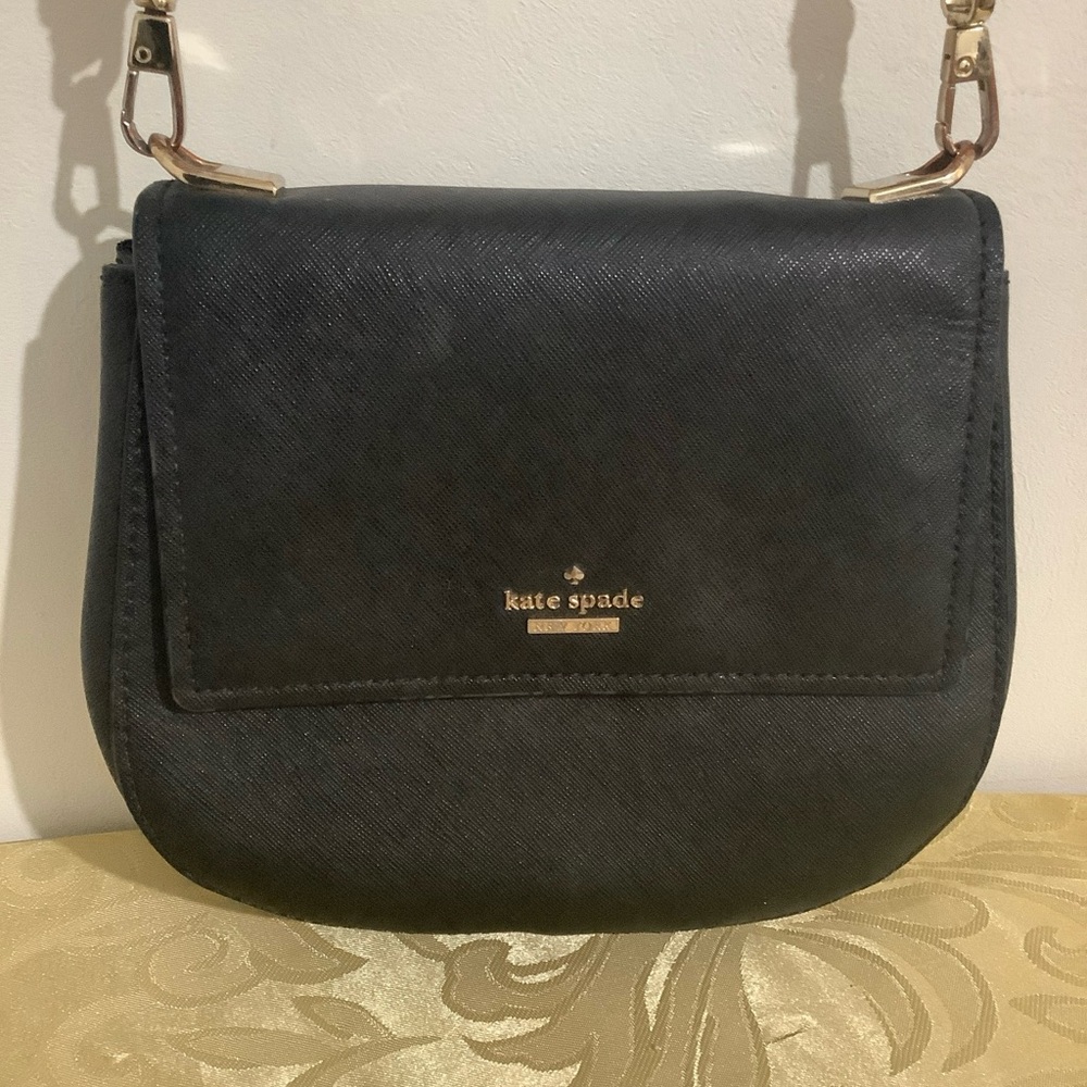 Crossbody Kate Spade Cameron Street Byrdie